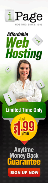 affiliate_link